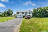153 Westfield Avenue - Photo 1