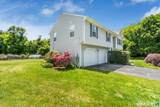153 Westfield Avenue - Photo 2