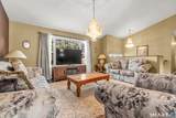 153 Westfield Avenue - Photo 11