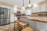 153 Westfield Avenue - Photo 12