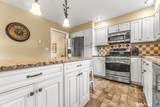 153 Westfield Avenue - Photo 13