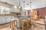 153 Westfield Avenue - Photo 14