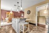 153 Westfield Avenue - Photo 15