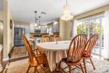 153 Westfield Avenue - Photo 16