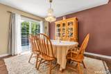 153 Westfield Avenue - Photo 17