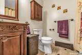 153 Westfield Avenue - Photo 18