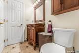 153 Westfield Avenue - Photo 19