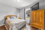153 Westfield Avenue - Photo 20