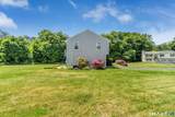 153 Westfield Avenue - Photo 3