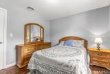 153 Westfield Avenue - Photo 21