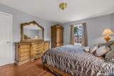 153 Westfield Avenue - Photo 23