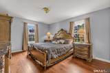 153 Westfield Avenue - Photo 24