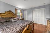 153 Westfield Avenue - Photo 25