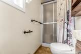 153 Westfield Avenue - Photo 26