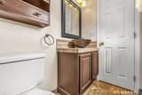153 Westfield Avenue - Photo 27