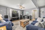153 Westfield Avenue - Photo 29