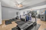 153 Westfield Avenue - Photo 30