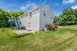 153 Westfield Avenue - Photo 4