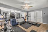 153 Westfield Avenue - Photo 31