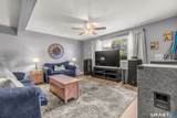 153 Westfield Avenue - Photo 32