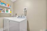 153 Westfield Avenue - Photo 33