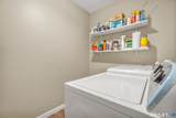 153 Westfield Avenue - Photo 34