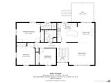 153 Westfield Avenue - Photo 35