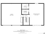 153 Westfield Avenue - Photo 36