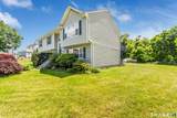 153 Westfield Avenue - Photo 5