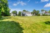 153 Westfield Avenue - Photo 6