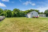 153 Westfield Avenue - Photo 7