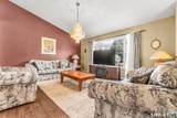 153 Westfield Avenue - Photo 8