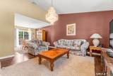 153 Westfield Avenue - Photo 9