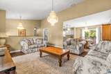 153 Westfield Avenue - Photo 10