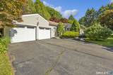 205 Mountain Road - Photo 2