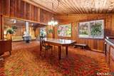 205 Mountain Road - Photo 11