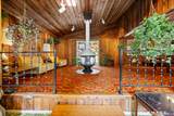 205 Mountain Road - Photo 12