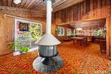 205 Mountain Road - Photo 13