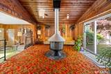 205 Mountain Road - Photo 14