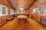 205 Mountain Road - Photo 15
