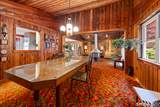 205 Mountain Road - Photo 16
