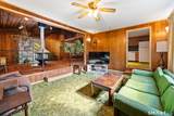205 Mountain Road - Photo 17