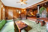 205 Mountain Road - Photo 18