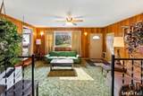 205 Mountain Road - Photo 19