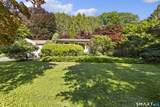 205 Mountain Road - Photo 3