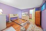 205 Mountain Road - Photo 21