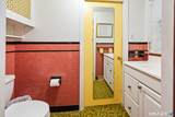 205 Mountain Road - Photo 22