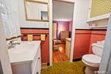 205 Mountain Road - Photo 23