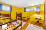205 Mountain Road - Photo 24