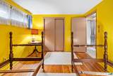 205 Mountain Road - Photo 25